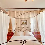 Brit Comtes De Champagne - Centre Historique 2* 트루아