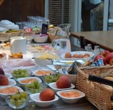 Brit Comtes De Champagne - Centre Historique Troyes