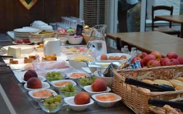 Brit Comtes De Champagne - Centre Historique Troyes